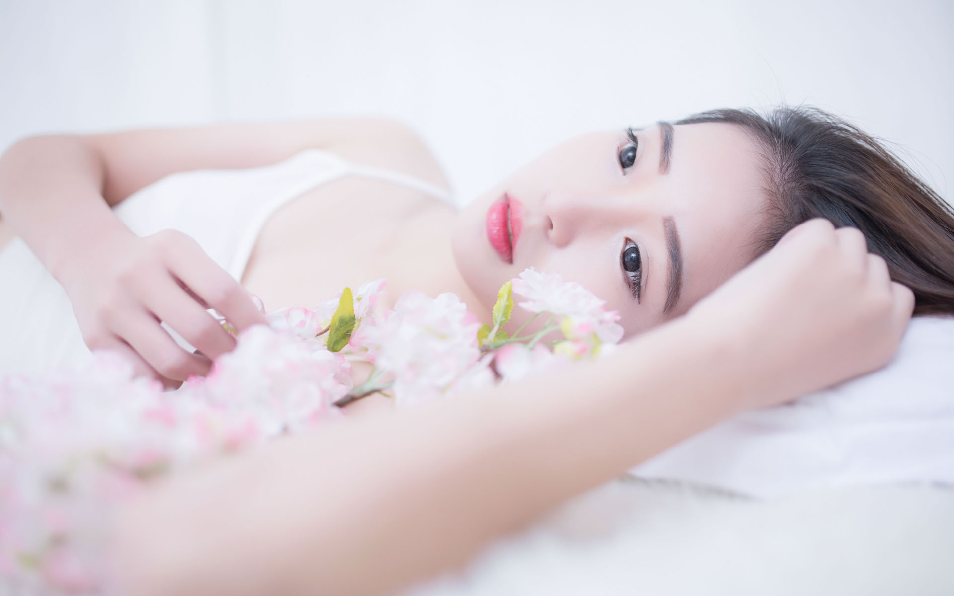 制服丝袜中文字幕在线视频在线看片国产精品|日本久久久久亚洲中文字幕|久久se精品一区二区三区_张津瑜大战吕总视频在线观看|国产精品自拍在线视频|欧美一区二区三区蜜桃视频|欧洲a视频在线观看|人民日报：无关工作的线上打卡，岂能转发给社区干部？